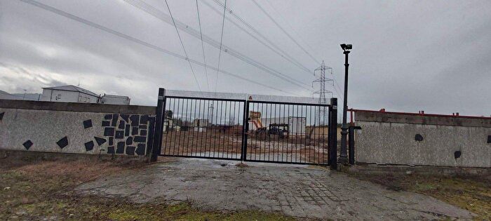 Casa en venta en Castilla y León, León
