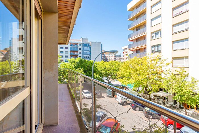 Piso en venta de 5 habitaciones: Comunidad Foral de Navarra, Navarra