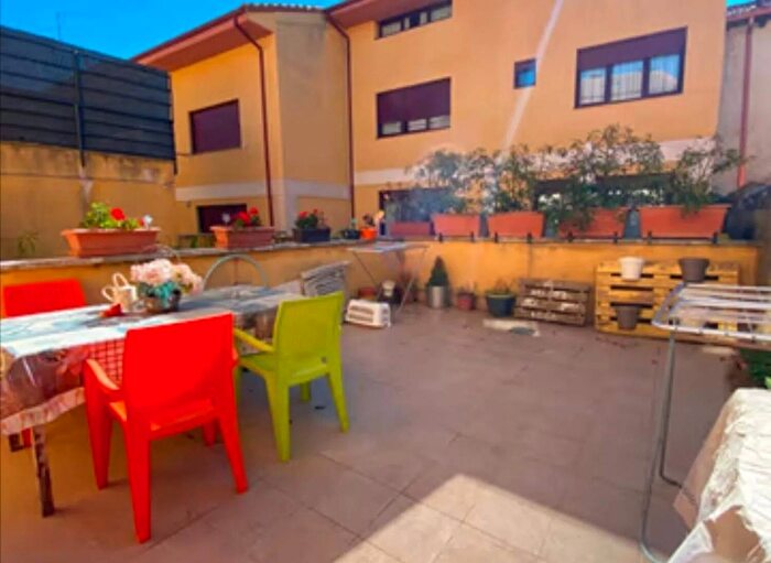 Casa en venta de 5 habitaciones en Castilla y León, Burgos
