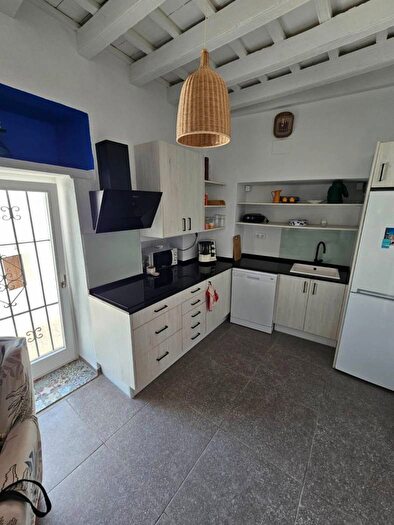 Piso en venta de 3 habitaciones: Andalucía, Cádiz