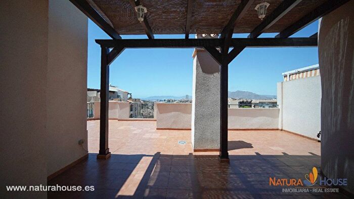 Casa en venta en Región de Murcia, Murcia