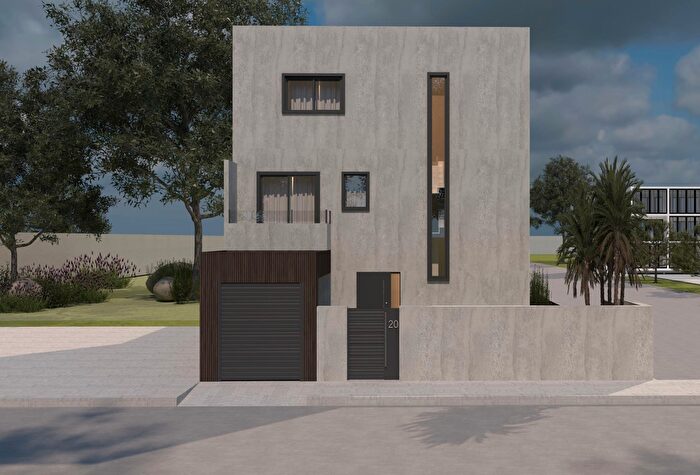 Casa en venta de 4 habitaciones: Moraleja de Enmedio, Madrid