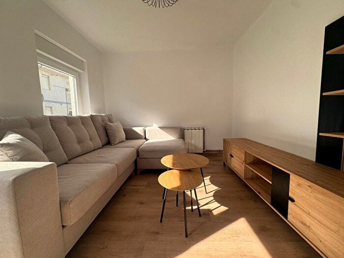 Piso de 2 habitaciones en venta en Los Corrales de Buelna, Cantabria