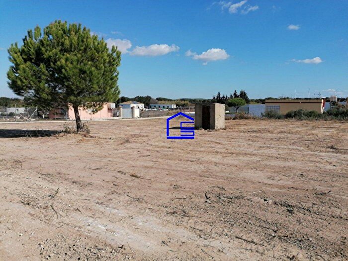 Casa en venta: Andalucía, Cádiz