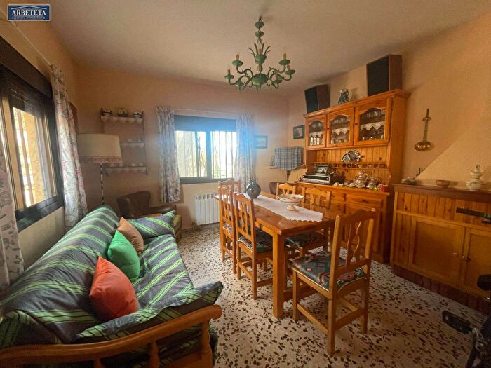 Casa en venta de 2 habitaciones: Castilla La Mancha, Guadalajara