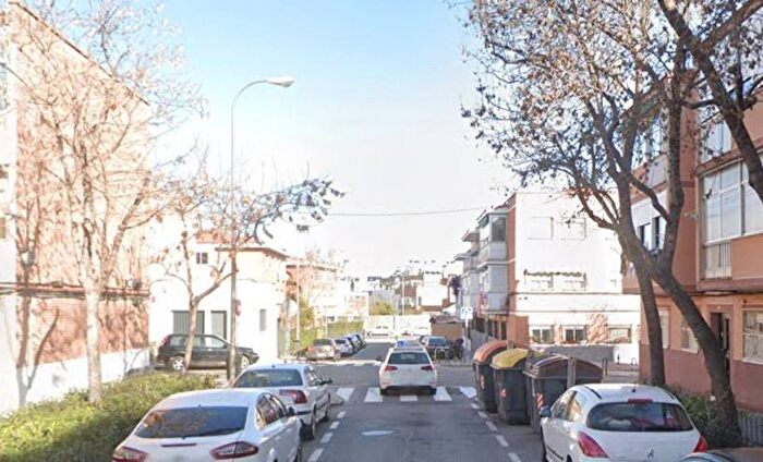 Piso en venta de 3 habitaciones, Comunidad de Madrid, Madrid