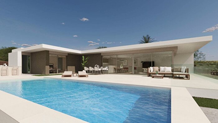 Casa de 3 habitaciones en venta en Comunitat Valenciana, Alicante