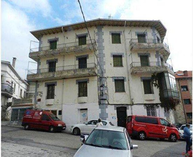Casa en venta: Comunidad de Madrid, Madrid
