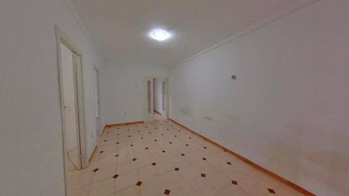 Piso en venta de 3 habitaciones: Cataluña, Barcelona