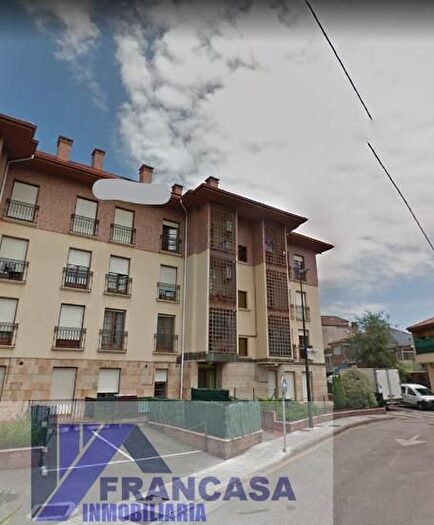 Piso de 2 habitaciones en venta en Cartes, Cantabria