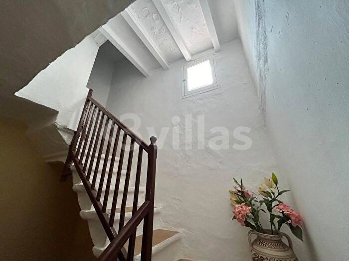 Casa en venta de 3 habitaciones: Illes Balears, Islas Baleares