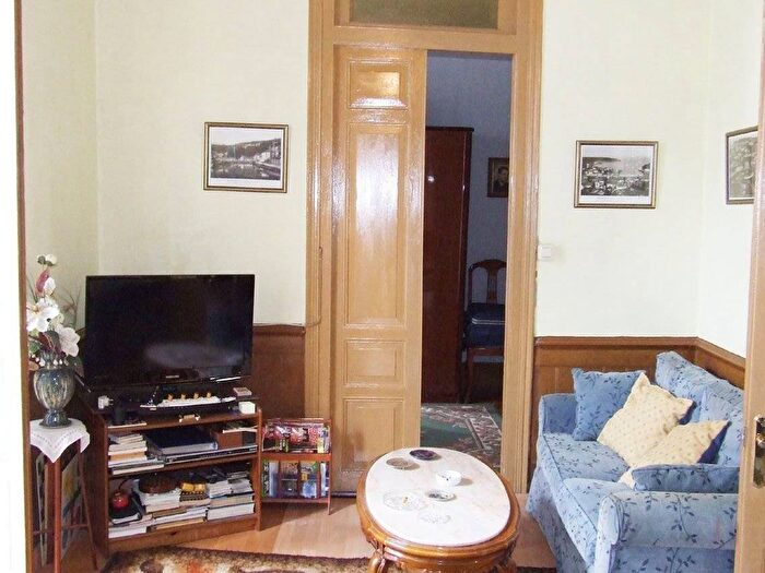 Piso en venta de 3 habitaciones, Principado de Asturias, Asturias