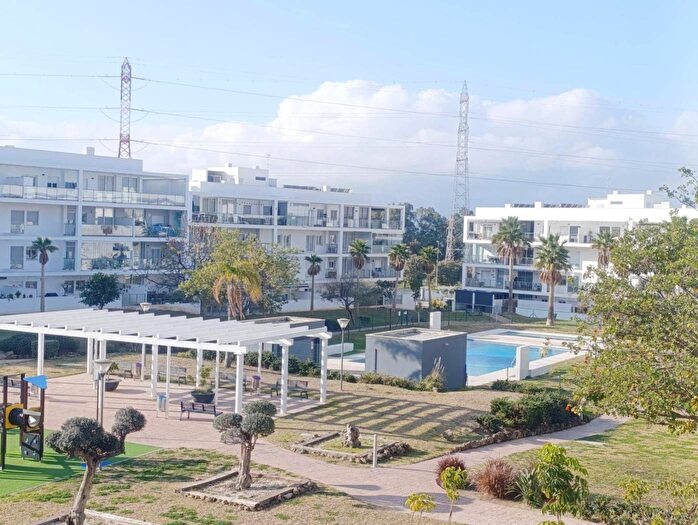 Piso en venta de 2 habitaciones: Andalucía, Málaga