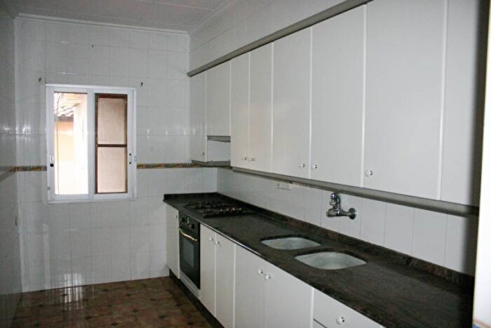 Casa en venta de 2 habitaciones, Comunitat Valenciana, València