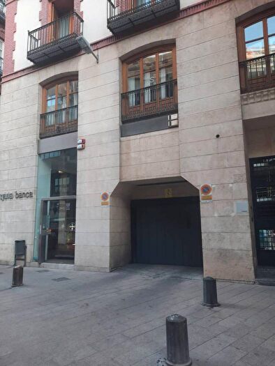 Piso de 3 habitaciones en venta en Región de Murcia, Murcia