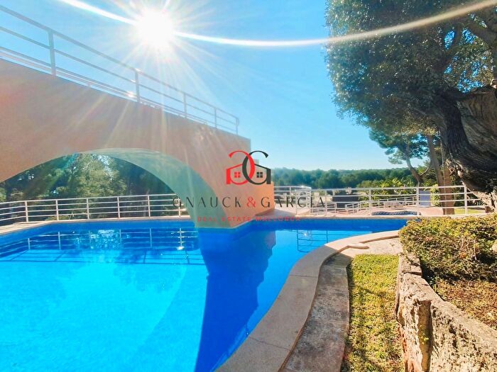 Piso en venta de 3 habitaciones, Cas Català Illetes, Calvià