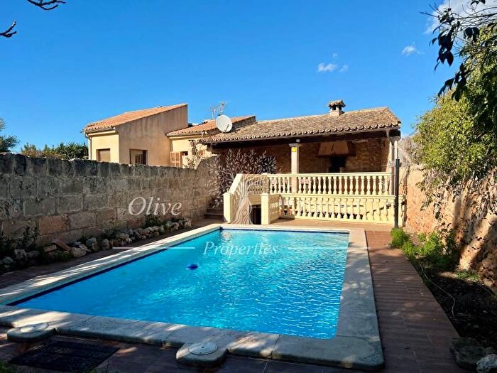 Casa en venta de 4 habitaciones en Illes Balears, Islas Baleares