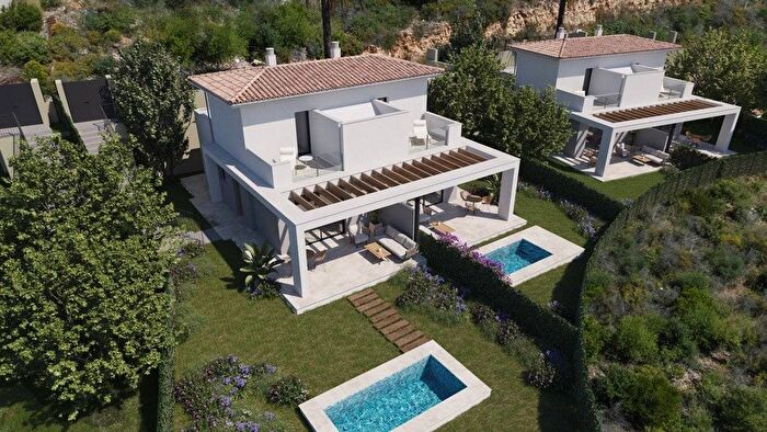 Casa en venta de 4 habitaciones en Illes Balears, Islas Baleares