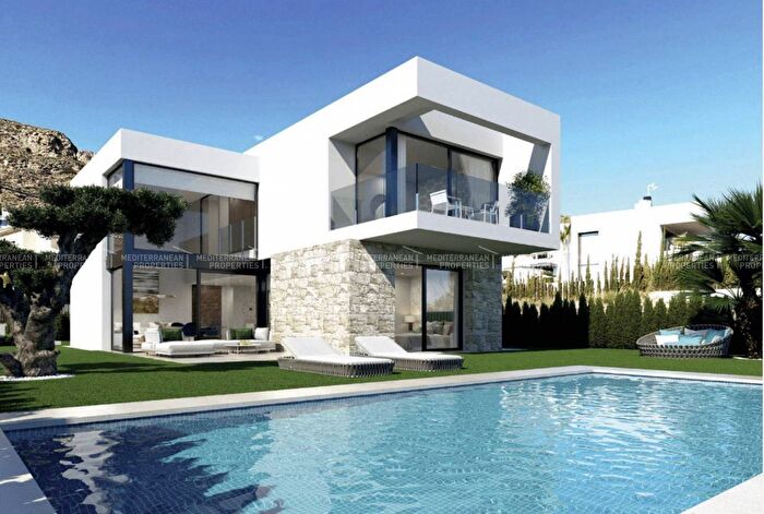 Casa de 3 habitaciones en venta en Comunitat Valenciana, Alicante