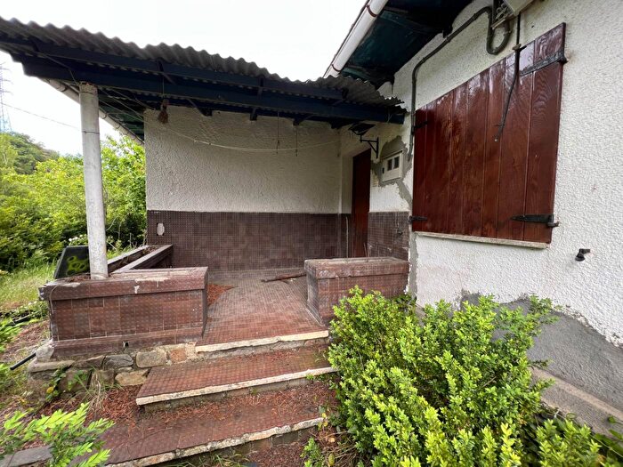 Castilla y León, León: Casa en venta de 3 habitaciones