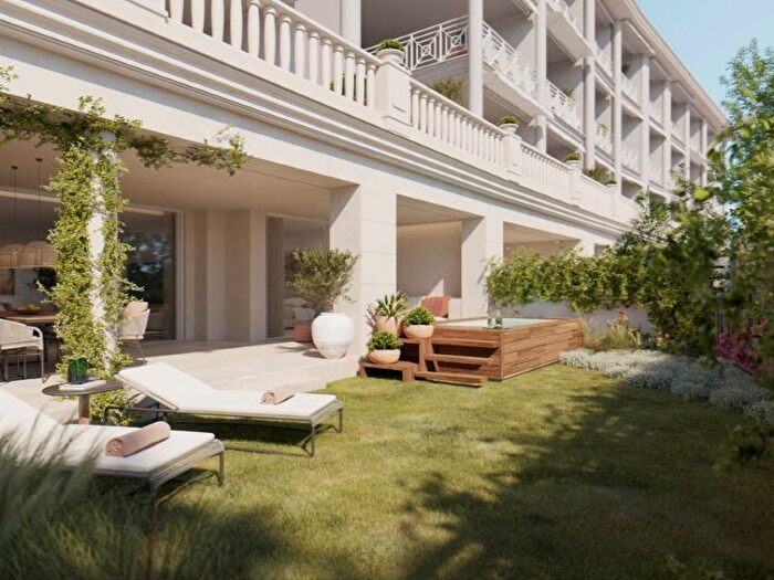 Illes Balears, Islas Baleares: Piso en venta de 3 habitaciones