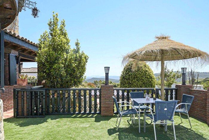 Casa en venta de 3 habitaciones: Andalucía, Cádiz