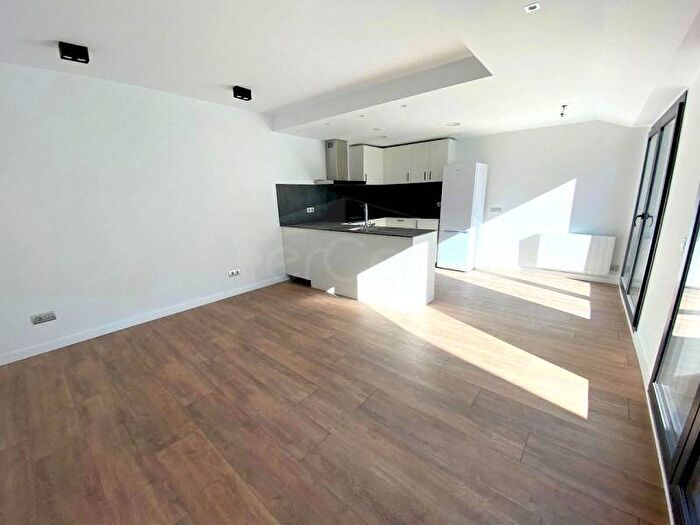 Casa en venta de 4 habitaciones, Andorra, Andorra