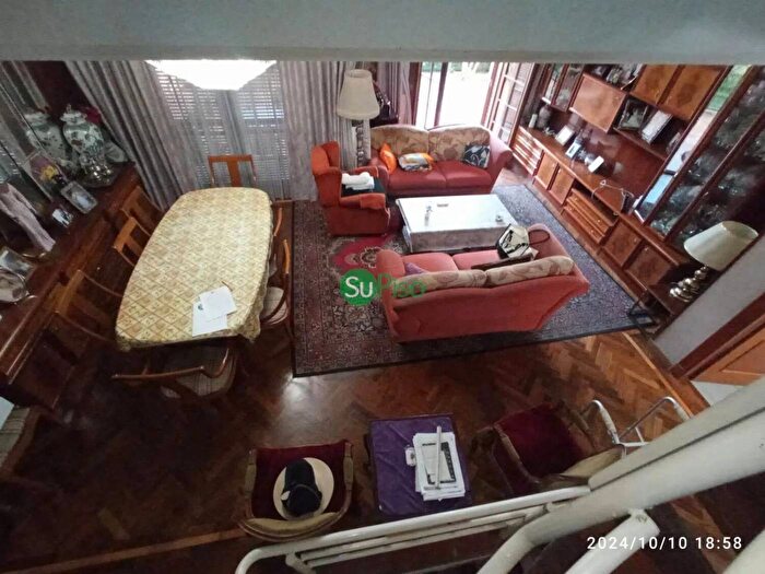 Casa en venta de 5 habitaciones en Castilla La Mancha, Toledo