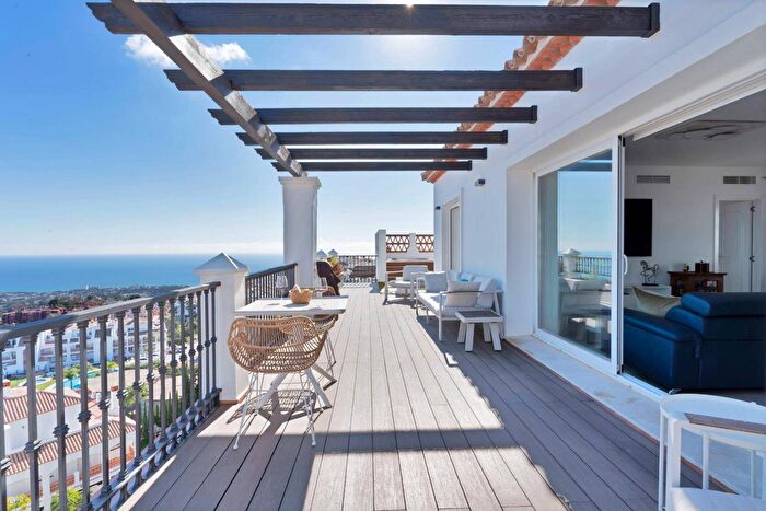 Piso en venta de 2 habitaciones: Andalucía, Málaga