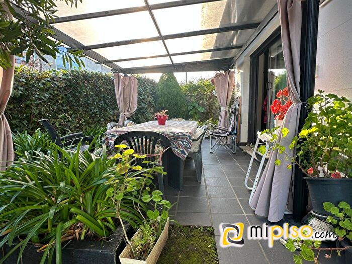 Casa de 4 habitaciones en venta en Bárcena de Cicero, Cantabria