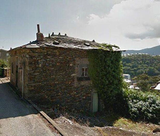 Casa en venta: Principado de Asturias, Asturias