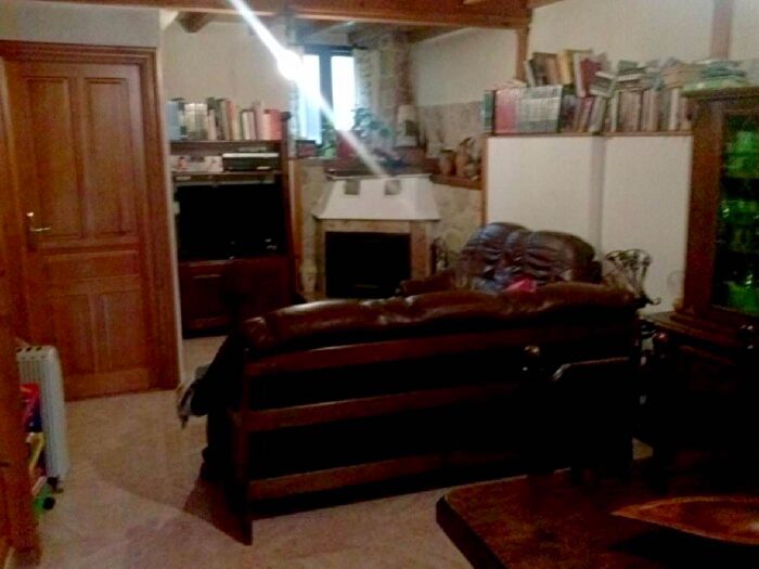 Casa de 3 habitaciones en venta en Principado de Asturias, Asturias