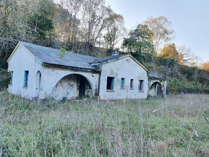 Casa en venta en Principado de Asturias, Asturias