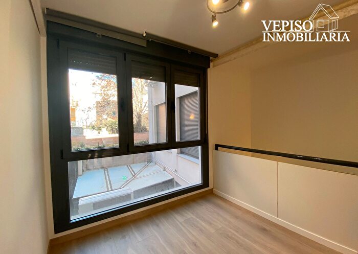 Piso de 2 habitaciones en venta en Tetuán, Valdeacederas