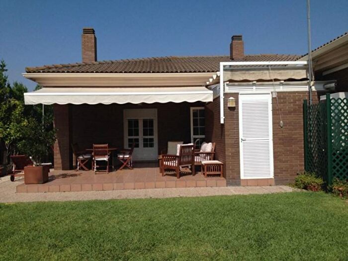 Casa en venta de 4 habitaciones: Extremadura, Badajoz
