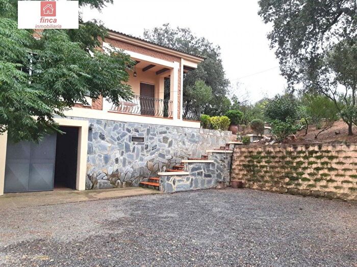 Casa en venta de 5 habitaciones, Extremadura, Badajoz