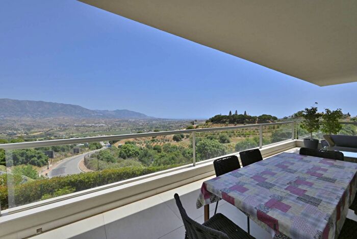 Piso en venta de 3 habitaciones, Andalucía, Málaga