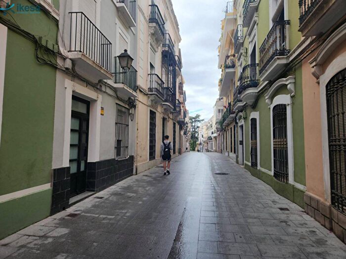 Piso de 2 habitaciones en venta en Extremadura, Badajoz