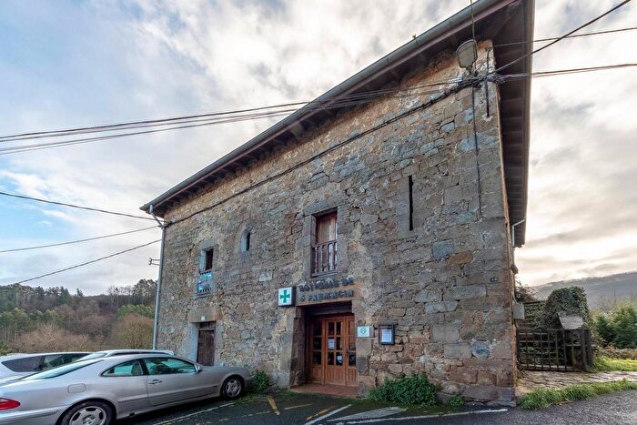 Casa en venta, País Vasco, Vizcaya Bizkaia