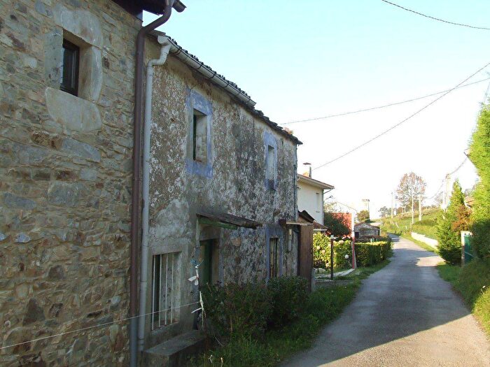 Casa en venta, Principado de Asturias, Asturias