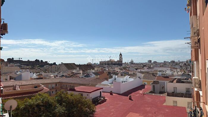 Piso en venta de 2 habitaciones: Centro, El Ejido