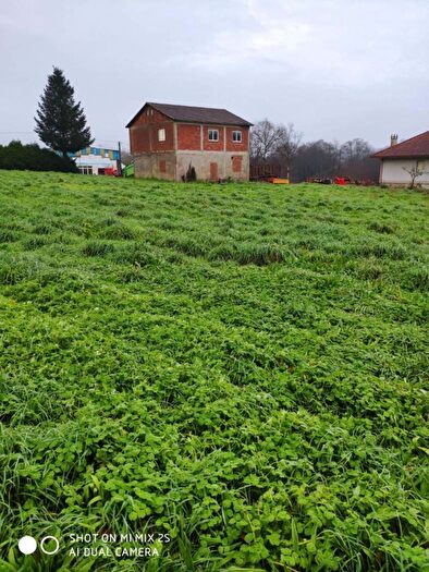 Casa de 4 habitaciones en venta en Galicia, A Coruña