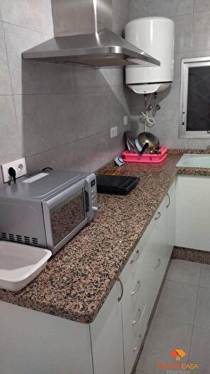Extremadura, Badajoz: Casa en venta de 5 habitaciones