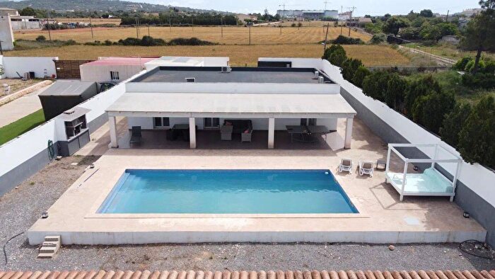 Illes Balears, Islas Baleares: Casa en venta de 5 habitaciones
