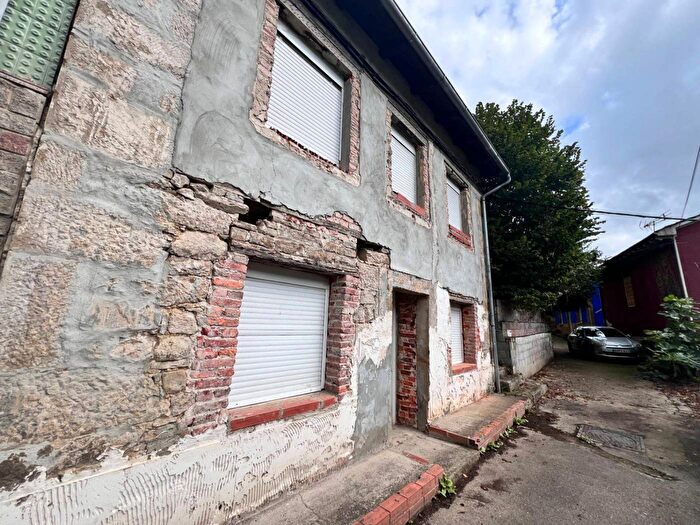 Casa en venta de 2 habitaciones, Principado de Asturias, Asturias