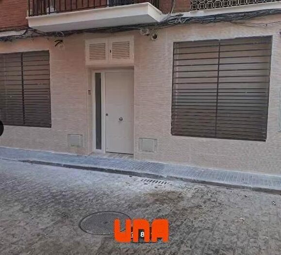 Piso en venta en Noroeste, Huerta de la Reina Trassierra
