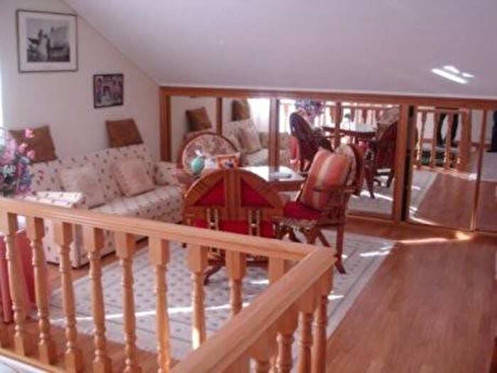 Casa en venta de 4 habitaciones: Castilla y León, León