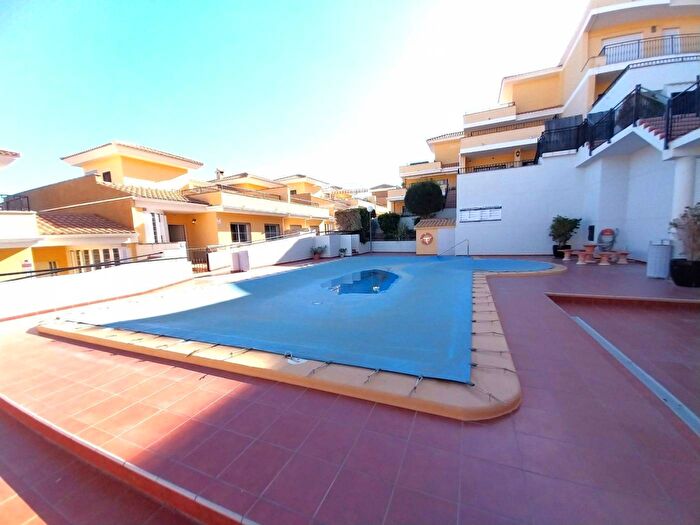 Piso en venta de 4 habitaciones, Comunitat Valenciana, Alicante