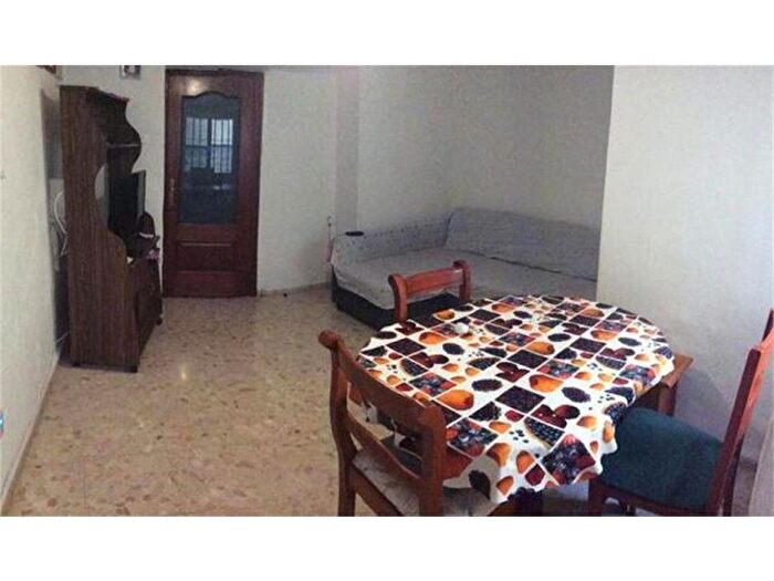 Casa en venta de 5 habitaciones en Centro, Jerez de la Frontera