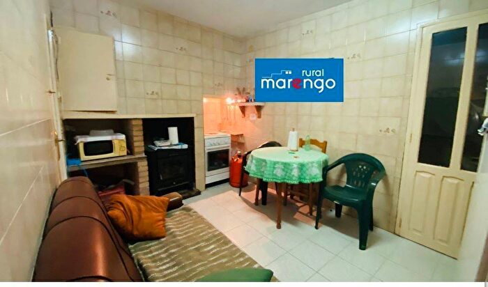Casa de 4 habitaciones en venta en Comunitat Valenciana, Castellón Castelló